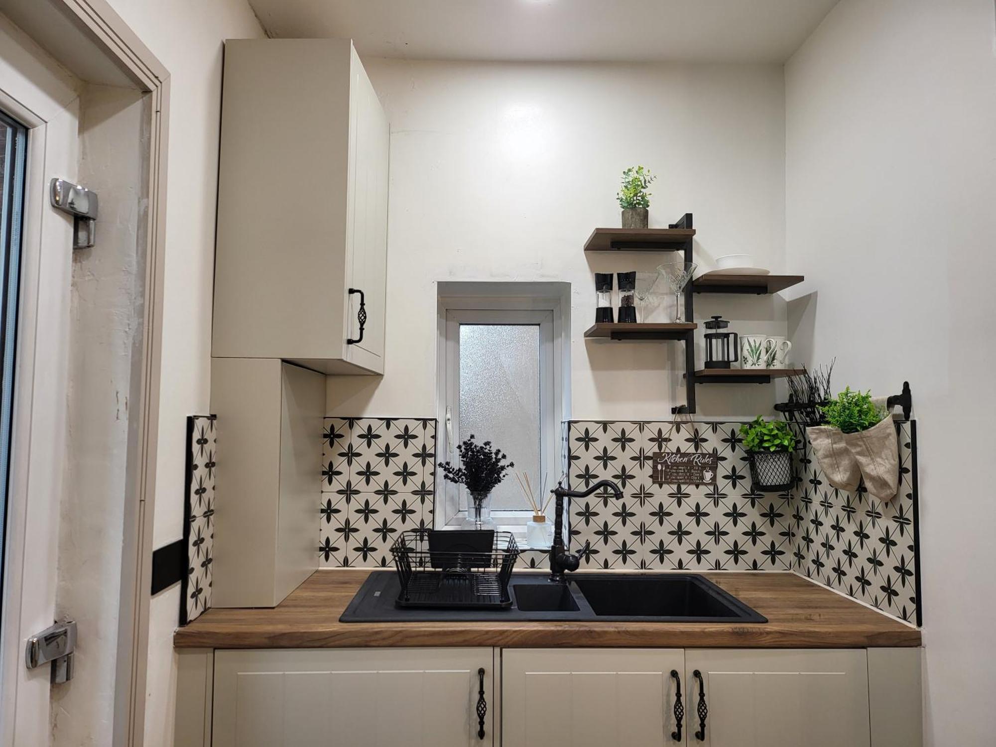 Country Style Modern Self Catering 3 Bedroom Bungalow In Блэкпул Экстерьер фото